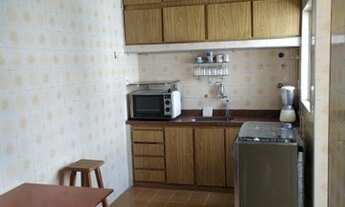 Imagem: Apartamento para venda possui 80 metros