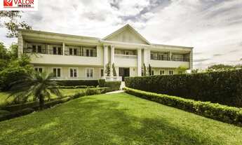 Imagem 3: CASA RESIDENCIAL em SAO PAULO - SP, RETIRO MORUMBI