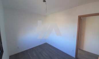 Imagem 6: PORTO ALEGRE - Apartamento Padrão - JARDIM ITU