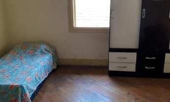 Imagem 4: Sobrado para venda tem 150 metros quadrados com 3 quartos em Aclimação - São Paulo - SP