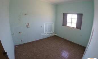 Imagem 7: Apartamento (tipo - padrao) 2 dormitórios, em condomínio fechado