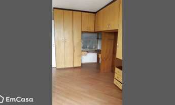 Imagem 7: Apartamento à venda em São Paulo