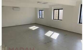 Imagem: SÃO PAULO - Conjunto Comercial/Sala - VILA