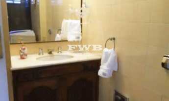 Imagem 7: RIO DE JANEIRO - Apartamento Padrão - COPACABANA