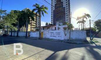 Imagem 1: Casa Duplex 100 metros do Shopping Rio Mar Papicu