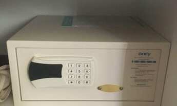 Imagem 5: BARRA DE SãO MIGUEL - Apartamento Padrão - Piaçavas