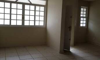 Imagem 6: VOLTA REDONDA - Casa Padrão - JARDIM AMÁLIA I