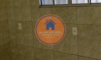 Imagem 2: Casa, Venda, São José, 3 quartos (1 suíte),1 vaga