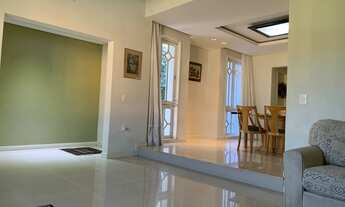 Imagem 7: JOINVILLE - Casa Padrão - AMÉRICA