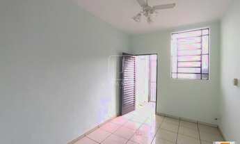 Imagem 2: Casa (térrea na rua) 2 dormitórios, cozinha planejada