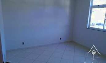 Imagem 5: Bonsucesso - Apartamento com 80m2 com 2 quartos