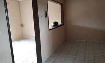 Imagem 3: Casa Prédio Duplex com ponto comercial em Cavaleiro