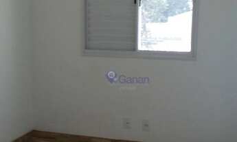 Imagem 7: Apartamento residencial para venda e locação, Parque Reboucas, São Paulo