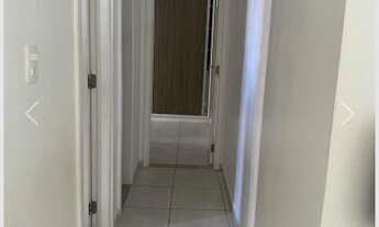 Imagem 4: Altos do Farol Apartamento com 2 dormitórios