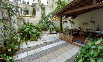 Imagem 2: Apartamento à venda, 2 quartos, 1 suíte, Copacabana - RIO DE JANEIRO/RJ