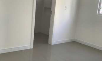 Imagem 5: Excelente apartamento há 300 metros do mar novo pronto para morar