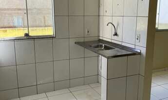 Imagem 2: Aluguel ap. 2 quartos guara 2