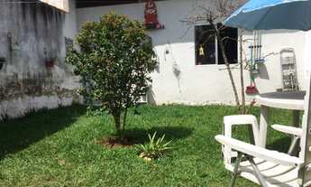 Imagem 2: Vendo casa ainda financiada no B: Abolição