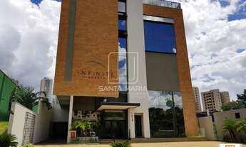 Imagem 5: Apartamento (flat) 1 dormitórios/suite, cozinha planejada, portaria 24 horas, elevador, em