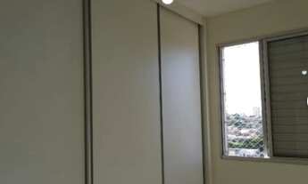 Imagem 7: Casa de condomínio para venda tem 48 metros quadrados com 2 quartos