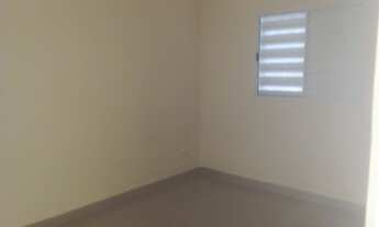 Imagem 6: Sobrado para aluguel com 60 metros quadrados com 2 quartos em Vila Polopoli - São Paulo