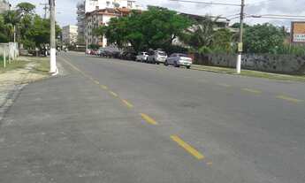 Imagem 7: Araruama - Apartamento Padrão - Centro