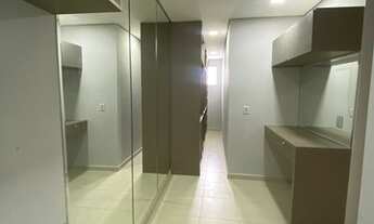 Imagem: Casa de condomínio para aluguel com 278