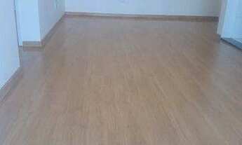 Imagem 3: Apartamento com 2 dormitórios, 57 m² - venda por R$ 265.000 ou aluguel por R$ 1.300/mês