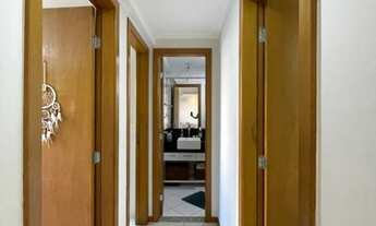 Imagem 5: Apartamento para Venda em Salvador, Costa Azul, 3 dormitórios, 1 suíte, 3 banheiros, 2 vag