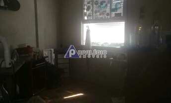 Imagem 7: Apartamento à venda, 3 quartos, Laranjeiras - RIO DE JANEIRO/RJ