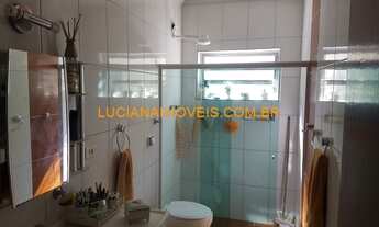 Imagem 6: Casa para venda tem 200 metros quadrados com 2 quartos em Vila Hamburguesa - São Paulo - S