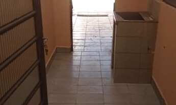 Imagem 4: CASA COM 2 QUARTOS