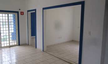 Imagem 7: VILA SANTA CRUZ - CASA COMERCIAL PRÓXIMO AV. ALBERTO ANDALÓ, AGÊNCIA CAIXA FEDERAL E PREFE