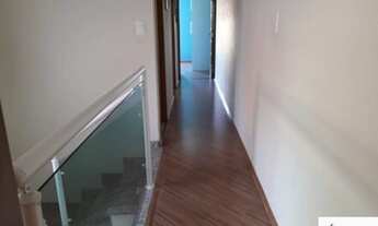 Imagem 7: SANTO ANDRÉ - RESIDENCIAL - VILA METALÚRGICA