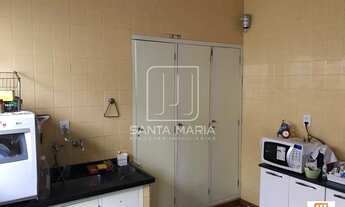 Imagem 4: Casa (térrea na rua) 4 dormitórios/suite, cozinha planejada