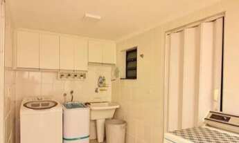 Imagem 7: SãO BERNARDO DO CAMPO - Casa Padrão - Centro