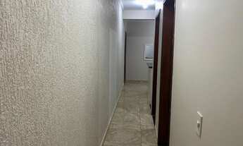 Imagem 5: Alugo apartamento 2 Quartos - Polo de Modas - Guará II