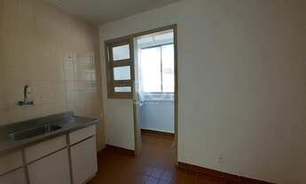 Imagem 7: Porto Alegre - Apartamento Padrão - Menino Deus