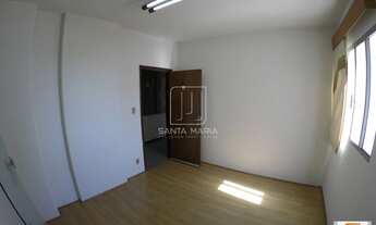 Imagem 4: Sala comercial (sala - edificio coml.) , elevador, em condomínio fechado