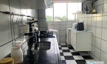 Imagem 4: SãO PAULO - Padrão - Barro Branco (Zona Norte