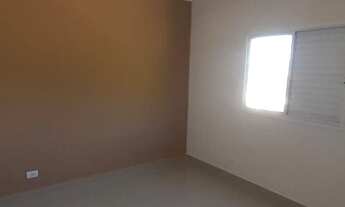 Imagem 6: Cobertura com 04 dormitórios próximo da praia