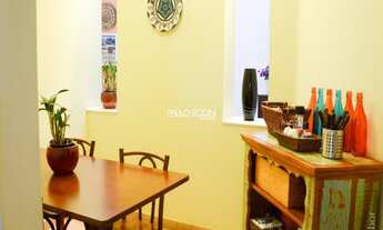 Imagem 7: RIBEIRÃO PRETO - Casa Padrão - JARDIM CANADÁ