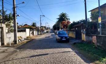 Imagem 7: Araruama - Terreno Padrão - XV de Novembro