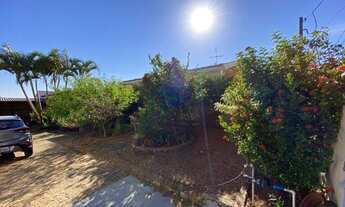 Imagem 4: Casa à venda com 3 dormitório(s), 3 vaga(s). Jardim Pinheiros, Valinhos