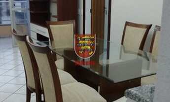 Imagem 7: FLORIANóPOLIS - Apartamento Padrão - Estreito