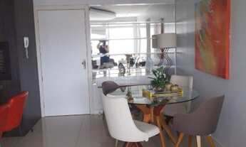 Imagem 4: Porto Alegre - Apartamento Padrão - Santana