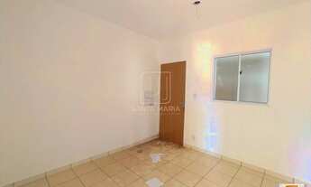 Imagem: Apartamento (tipo - padrao) 2 dormitórios