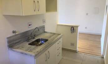 Imagem 5: Apartamento para aluguel, vila nova conceição, 01 dormitório