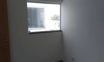 Imagem 4: Apartamento para venda tem 40 metros quadrados com 2 quartos em Vila Santana - São Paulo