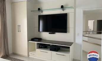 Imagem 5: Casa para alugar por R$ 15.000 pacote locação com condomínio e IPTU - Eusébio